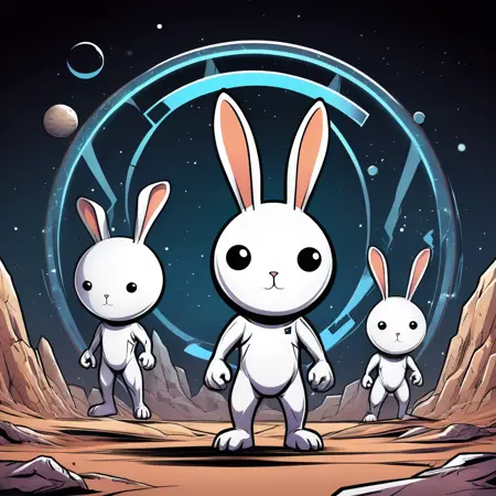 stable_space_rabbit's Avatar